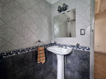 VENTA PH EN CABALLITO CON TERRAZA 300 METROS TOTAL
