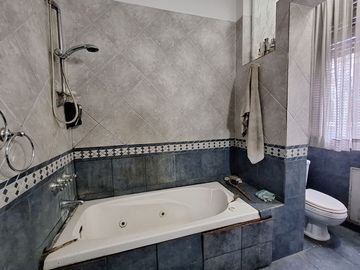 VENTA PH EN CABALLITO CON TERRAZA 300 METROS TOTAL