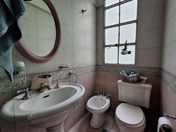 VENTA PH EN CABALLITO CON TERRAZA 300 METROS TOTAL