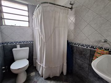 VENTA PH EN CABALLITO CON TERRAZA 300 METROS TOTAL