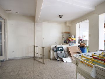 VENTA PH EN CABALLITO CON TERRAZA 300 METROS TOTAL