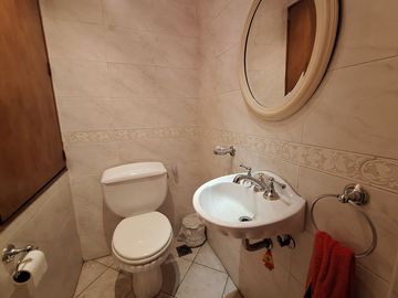 VENTA PH EN CABALLITO CON TERRAZA 300 METROS TOTAL