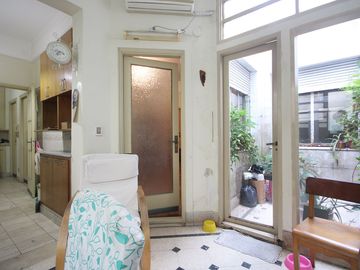 VENTA PH EN CABALLITO CON TERRAZA 300 METROS TOTAL