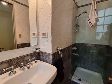 VENTA PH EN CABALLITO CON TERRAZA 300 METROS TOTAL