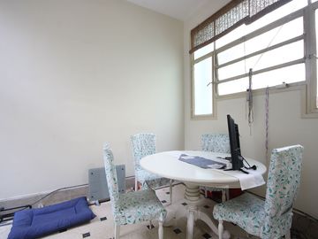 VENTA PH EN CABALLITO CON TERRAZA 300 METROS TOTAL