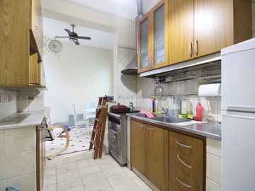 VENTA PH EN CABALLITO CON TERRAZA 300 METROS TOTAL