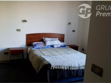 Departamento en Venta en PLAYA HUANTAJAYA
