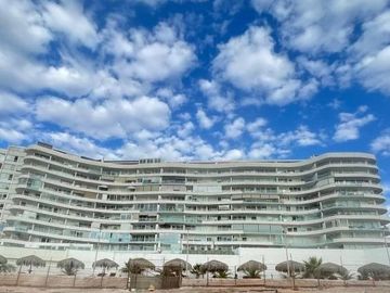 Departamento en Venta en PLAYA HUANTAJAYA