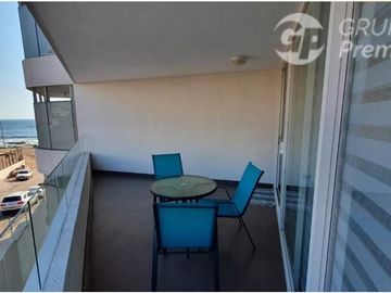 Departamento en Venta en PLAYA HUANTAJAYA