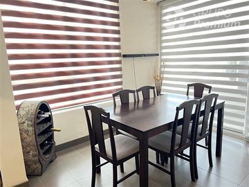 Departamento en Venta en PLAYA HUANTAJAYA