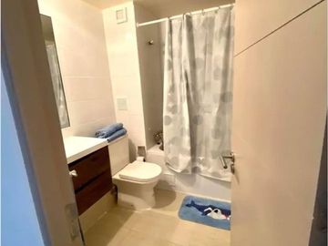 Departamento en Venta en PLAYA HUANTAJAYA