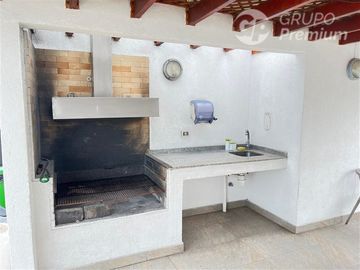 Departamento en Venta en PLAYA HUANTAJAYA