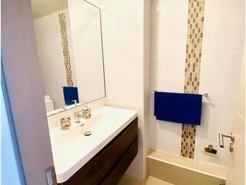 Departamento en Venta en PLAYA HUANTAJAYA