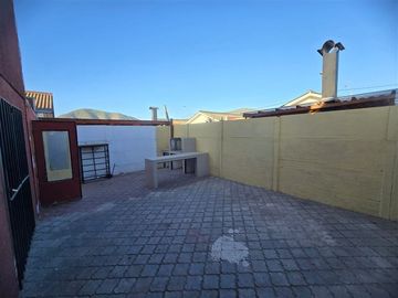 Casa en Venta en Lomas de San Ramon, calle Martha Onetto, Coquimbo
