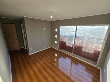 Casa en Venta en Lomas de San Ramon, calle Martha Onetto, Coquimbo