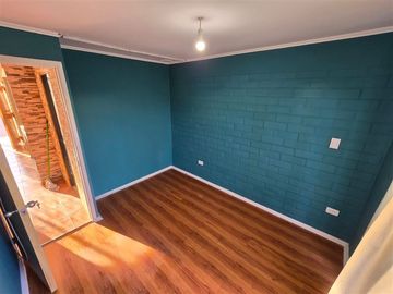 Casa en Venta en Lomas de San Ramon, calle Martha Onetto, Coquimbo