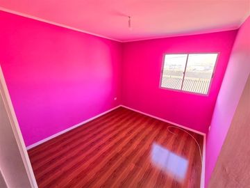 Casa en Venta en Lomas de San Ramon, calle Martha Onetto, Coquimbo
