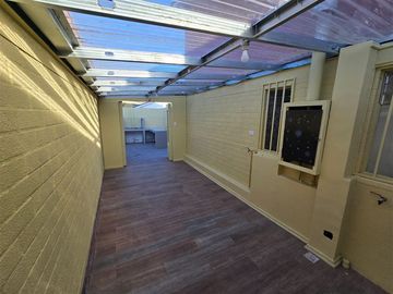 Casa en Venta en Lomas de San Ramon, calle Martha Onetto, Coquimbo