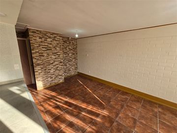 Casa en Venta en Lomas de San Ramon, calle Martha Onetto, Coquimbo