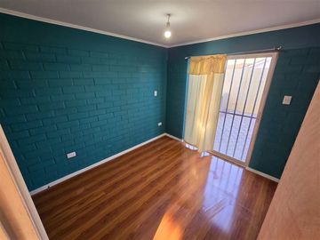 Casa en Venta en Lomas de San Ramon, calle Martha Onetto, Coquimbo