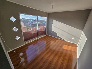 Casa en Venta en Lomas de San Ramon, calle Martha Onetto, Coquimbo