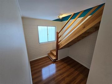 Casa en Venta en Lomas de San Ramon, calle Martha Onetto, Coquimbo