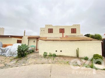 Casa en Venta en horpital regional