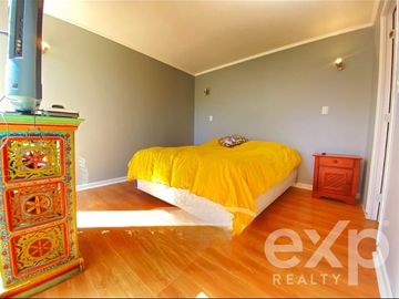 Casa en Venta en horpital regional