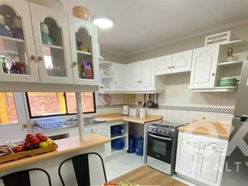 Casa en Venta en horpital regional