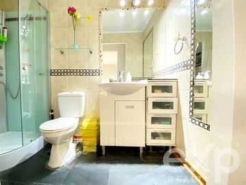 Casa en Venta en horpital regional