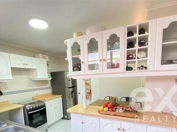 Casa en Venta en horpital regional