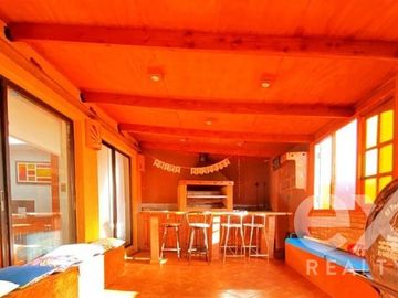 Casa en Venta en horpital regional
