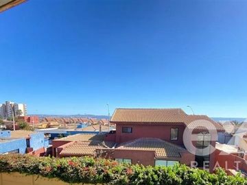 Casa en Venta en horpital regional