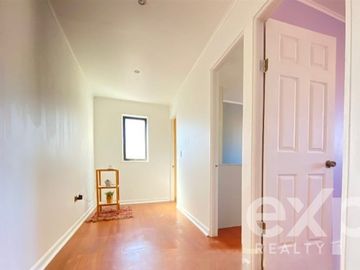Casa en Venta en horpital regional