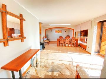 Casa en Venta en horpital regional