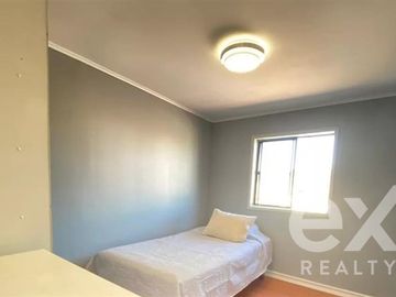 Casa en Venta en horpital regional