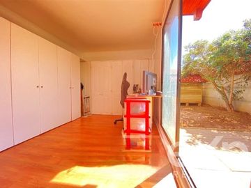 Casa en Venta en horpital regional