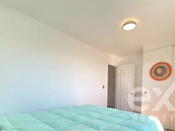 Casa en Venta en horpital regional