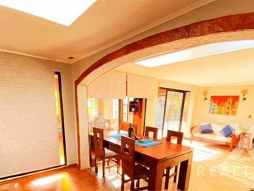 Casa en Venta en horpital regional