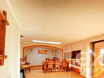 Casa en Venta en horpital regional