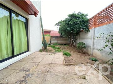 Casa en Venta en horpital regional