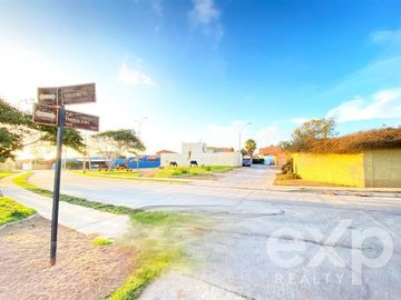 Casa en Venta en horpital regional
