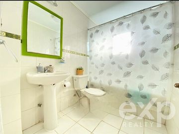Casa en Venta en horpital regional