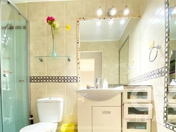 Casa en Venta en horpital regional