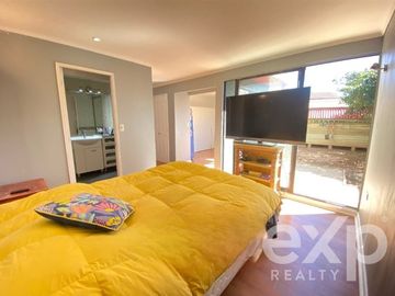 Casa en Venta en horpital regional