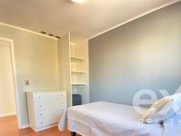 Casa en Venta en horpital regional