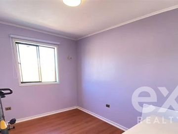 Casa en Venta en horpital regional
