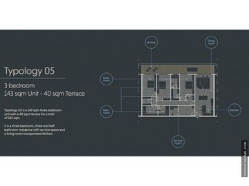 Departamentos en Preventa LIGHT TOWERS | ENTREGA AGO 25 |