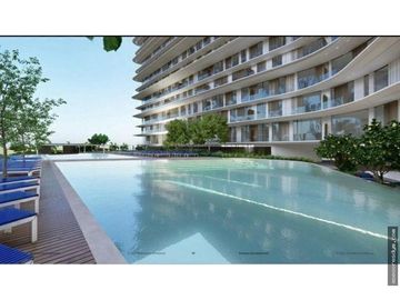 Departamentos en Preventa LIGHT TOWERS | ENTREGA AGO 25 |