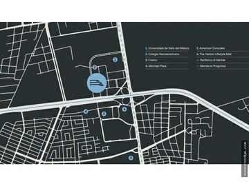 Departamentos en Preventa LIGHT TOWERS | ENTREGA AGO 25 |